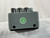 Used Behringer UO300 ULTRA OCTAVER Octave Pedal 40012-S000319636 View 7