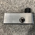 Used MOOER BABY BOMB 30 Solid State Guitar Power Amplifier 41106-S000104819 View 3