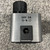 Used MOOER BABY BOMB 30 Solid State Guitar Power Amplifier 41106-S000104819 View 5