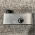 Used MOOER BABY BOMB 30 Solid State Guitar Power Amplifier 41106-S000104819 View 4