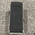 Used MOOER BABY BOMB 30 Solid State Guitar Power Amplifier 41106-S000104819 View 6