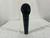 Used Audio Technica MB1000L MICROPHONE Dynamic Microphone 40012-S000319637 View 1