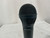 Used Audio Technica MB1000L MICROPHONE Dynamic Microphone 40012-S000319637 View 2