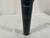 Used Audio Technica MB1000L MICROPHONE Dynamic Microphone 40012-S000319637 View 3