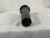 Used Audio Technica MB1000L MICROPHONE Dynamic Microphone 40012-S000319637 View 8