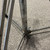 Used ROGERS 1970S MEMRI LOCK VINTAGE Snare Stand 41106-S000104822 View 3