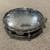 Used PEARL 3.5 X 13 PICCOLO Snare Drum 41106-S000104821 View 1