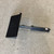 Used PROLINE GMS-80A Conductor Stand 41106-S000104820 View 2