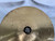 Used KIDS CYMBAL STAND W/CYMBAL Straight Stand 40012-S000319640 View 3