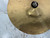 Used KIDS CYMBAL STAND W/CYMBAL Straight Stand 40012-S000319640 View 5
