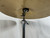 Used KIDS CYMBAL STAND W/CYMBAL Straight Stand 40012-S000319640 View 6