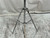 Used KIDS CYMBAL STAND W/CYMBAL Straight Stand 40012-S000319640 View 9