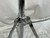 Used KIDS CYMBAL STAND W/CYMBAL Straight Stand 40012-S000319640 View 10