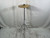 Used KIDS CYMBAL STAND W/CYMBAL Straight Stand 40012-S000319640 View 11