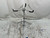 Used KIDS SNARE STAND Snare Stand 40012-S000319641 View 1