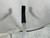 Used KIDS SNARE STAND Snare Stand 40012-S000319641 View 3