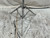 Used KIDS SNARE STAND Snare Stand 40012-S000319641 View 6