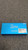 Used Strymon ZUMA R300 Guitar Effects Pedal 41116-S000054501 View 2