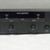 Used Behringer NX3000 Power Amplifier 40042-S000279068 View 3