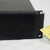 Used Behringer NX3000 Power Amplifier 40042-S000279068 View 4