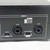Used Behringer NX3000 Power Amplifier 40042-S000279068 View 8