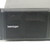 Used Behringer NX3000 Power Amplifier 40042-S000279068 View 2