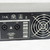 Used Behringer NX3000 Power Amplifier 40042-S000279068 View 7