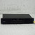 Used Behringer NX3000 Power Amplifier 40042-S000279068 View 1
