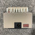 Used BOSS GE-7 EQUALIZER EQ Guitar Pedal 41106-S000104823 View 5