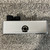 Used ELECTRO HARMONIX BIG MUFF PI RAMS HEAD Guitar Pedal 41106-S000104824 View 3