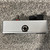 Used ELECTRO HARMONIX BIG MUFF PI RAMS HEAD Guitar Pedal 41106-S000104824 View 2