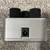 Used ELECTRO HARMONIX BIG MUFF PI RAMS HEAD Guitar Pedal 41106-S000104824 View 5