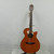 Used Ibanez AEG10NII-TNG Acoustic Guitar Wood 40042-S000279069 View 3