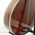 Used Ibanez AEG10NII-TNG Acoustic Guitar Wood 40042-S000279069 View 11