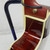 Used Ibanez AEG10NII-TNG Acoustic Guitar Wood 40042-S000279069 View 15
