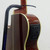 Used Ibanez AEG10NII-TNG Acoustic Guitar Wood 40042-S000279069 View 8