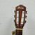 Used Ibanez AEG10NII-TNG Acoustic Guitar Wood 40042-S000279069 View 2