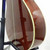 Used Ibanez AEG10NII-TNG Acoustic Guitar Wood 40042-S000279069 View 9