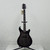 Used Paul Reed Smith - PRS SE MARK HOLCOMB Double Cut Electric Guitar Purple 6-String 40042-S000279071 View 2