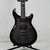 Used Paul Reed Smith - PRS SE MARK HOLCOMB Double Cut Electric Guitar Purple 6-String 40042-S000279071 View 1