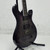 Used Paul Reed Smith - PRS SE MARK HOLCOMB Double Cut Electric Guitar Purple 6-String 40042-S000279071 View 4