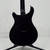 Used Paul Reed Smith - PRS SE MARK HOLCOMB Double Cut Electric Guitar Purple 6-String 40042-S000279071 View 7