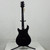 Used Paul Reed Smith - PRS SE MARK HOLCOMB Double Cut Electric Guitar Purple 6-String 40042-S000279071 View 8
