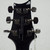 Used Paul Reed Smith - PRS SE MARK HOLCOMB Double Cut Electric Guitar Purple 6-String 40042-S000279071 View 9