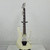 Used Ibanez RG 350 DX Super S Electric Guitar White 6-String 40042-S000279070 View 2