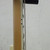 Used Ibanez RG 350 DX Super S Electric Guitar White 6-String 40042-S000279070 View 14