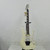 Used Ibanez RG 350 DX Super S Electric Guitar White 6-String 40042-S000279070 View 13