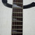 Used Ibanez RG 350 DX Super S Electric Guitar White 6-String 40042-S000279070 View 15