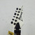 Used Ibanez RG 350 DX Super S Electric Guitar White 6-String 40042-S000279070 View 12