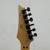 Used Ibanez RG 350 DX Super S Electric Guitar White 6-String 40042-S000279070 View 22